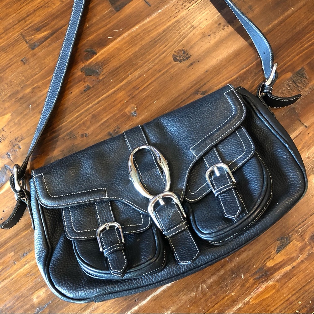 BCBG MAXAZRIA Purse